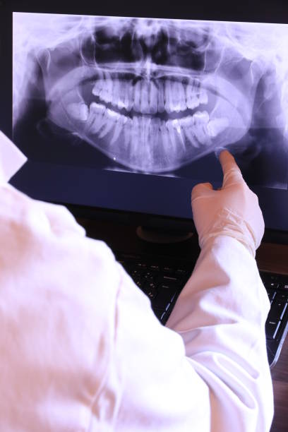 Best Emergency Treatment for Jaw Pain or Injury in Pine Lakes, FL